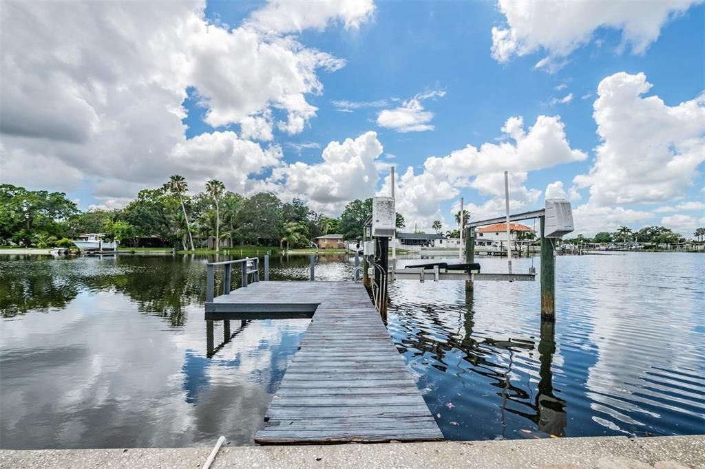 For Sale: $929,000 (3 beds, 2 baths, 2138 Square Feet)