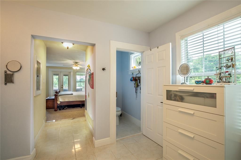 For Sale: $445,000 (3 beds, 2 baths, 2342 Square Feet)