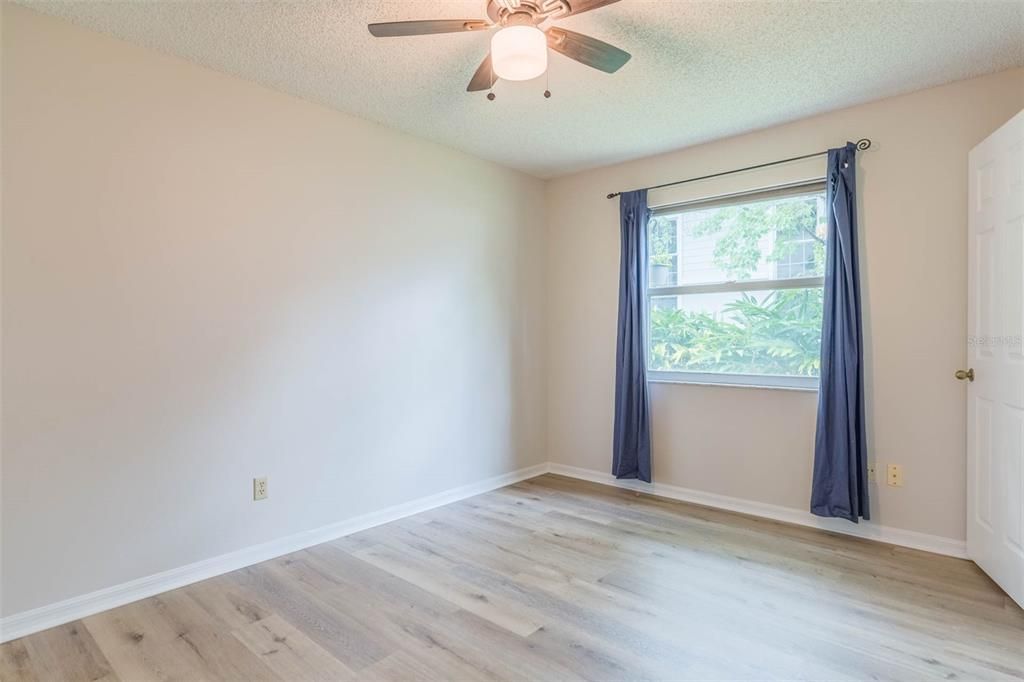 Large Laundry Room