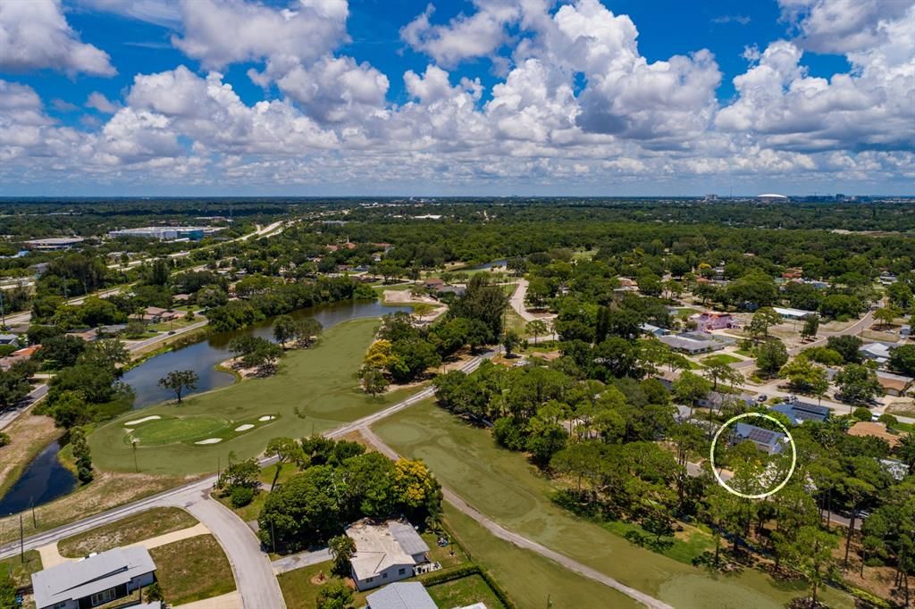 Active With Contract: $789,999 (4 beds, 2 baths, 2478 Square Feet)