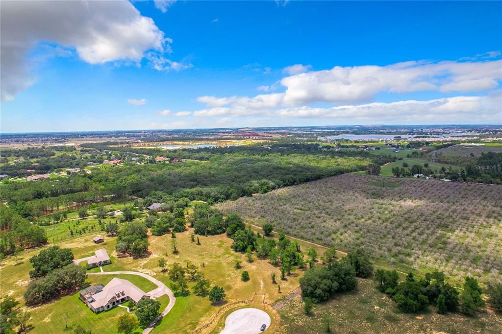 For Sale: $2,497,900 (5.11 acres)