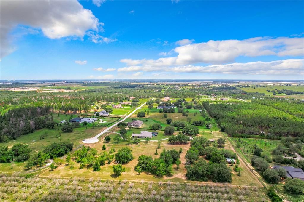 For Sale: $2,497,900 (5.11 acres)