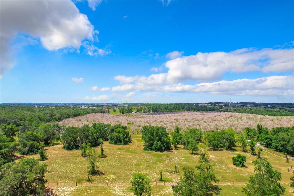 На продажу: $2,497,900 (5.11 acres)