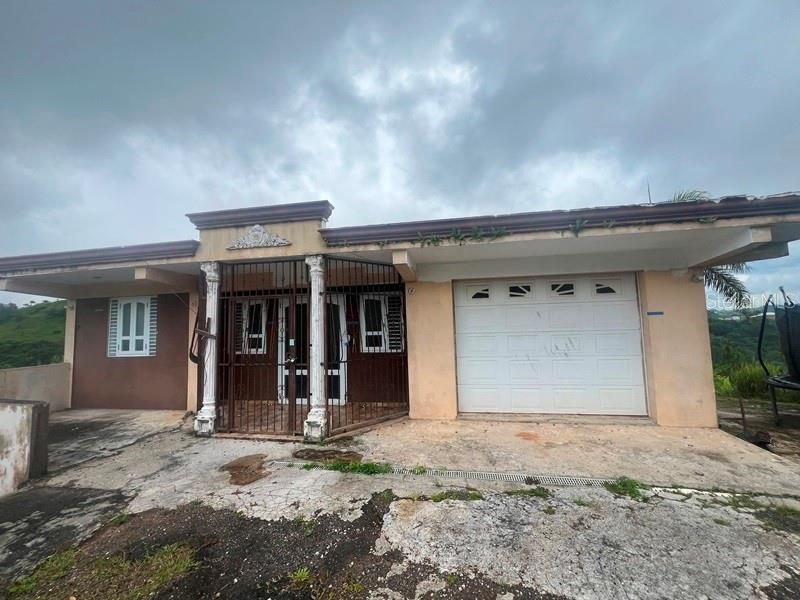 Recently Sold: $68,700 (0 beds, 0 baths, 2110 Square Feet)