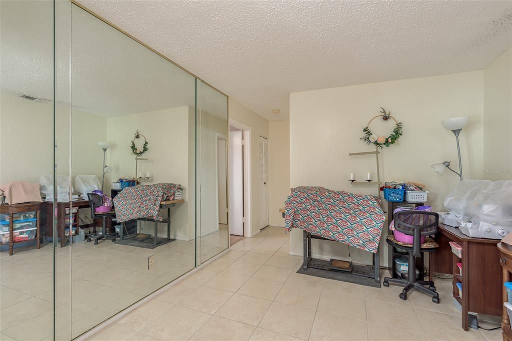 For Sale: $399,500 (2 beds, 2 baths, 1652 Square Feet)