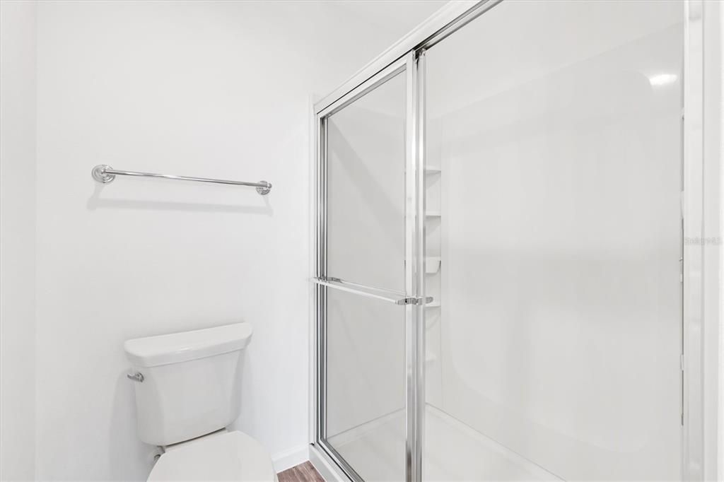 For Sale: $339,000 (2 beds, 2 baths, 1314 Square Feet)