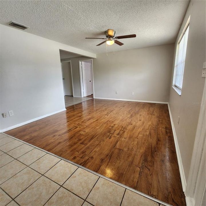 For Rent: $1,995 (3 beds, 2 baths, 1536 Square Feet)