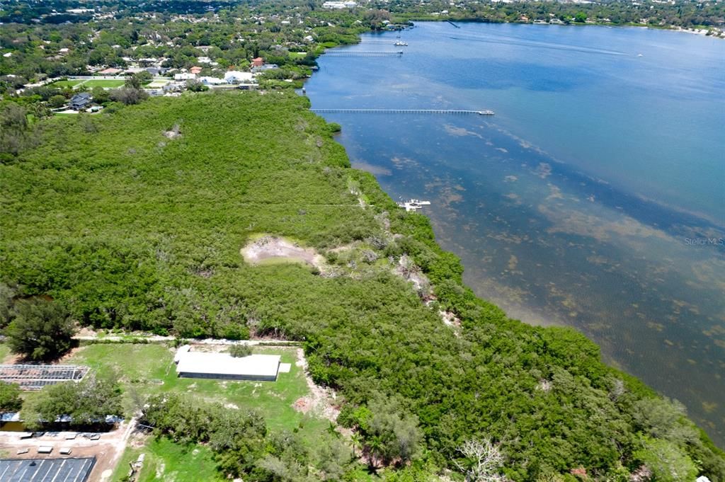 For Sale: $549,000 (0.65 acres)
