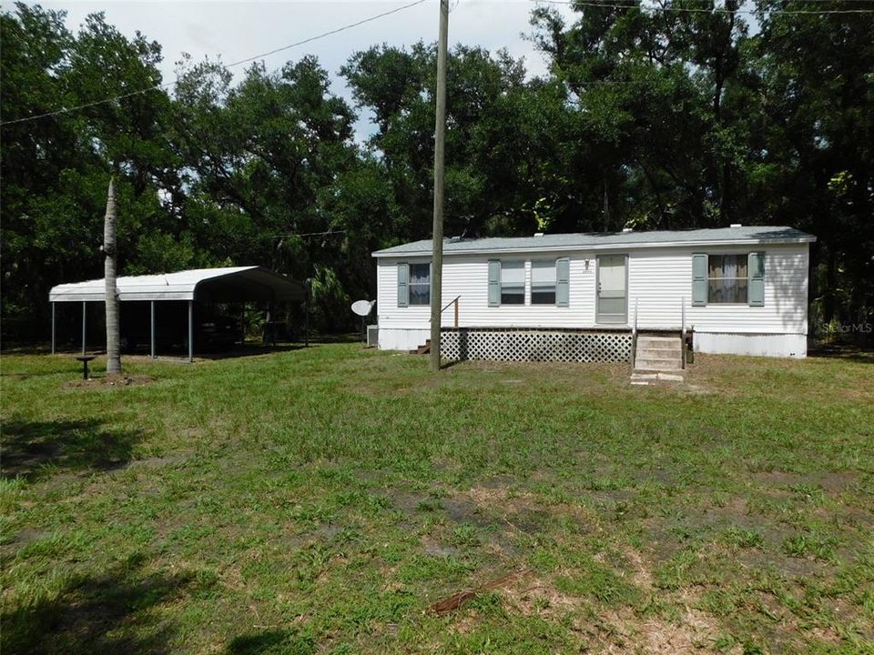 For Sale: $295,000 (3 beds, 2 baths, 1080 Square Feet)