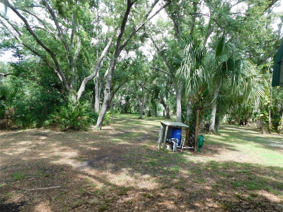 For Sale: $295,000 (3 beds, 2 baths, 1080 Square Feet)