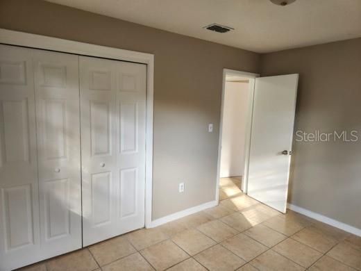 For Rent: $2,095 (3 beds, 2 baths, 1070 Square Feet)