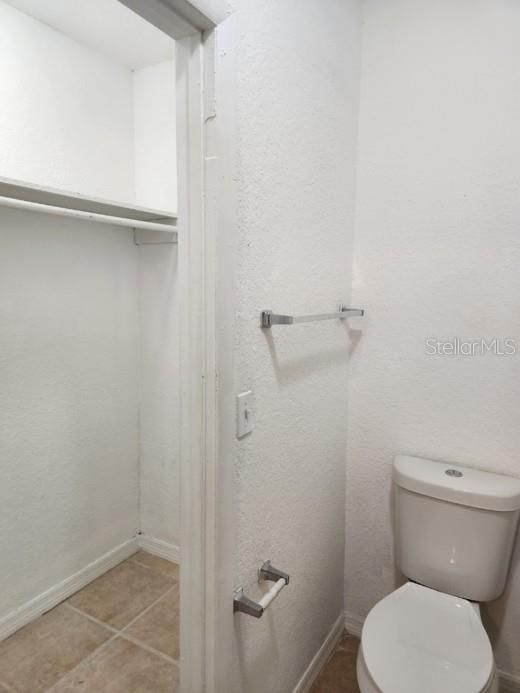 For Rent: $2,095 (3 beds, 2 baths, 1070 Square Feet)