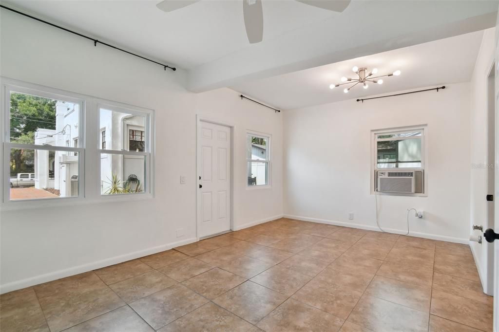 Active With Contract: $769,000 (3 beds, 2 baths, 1380 Square Feet)