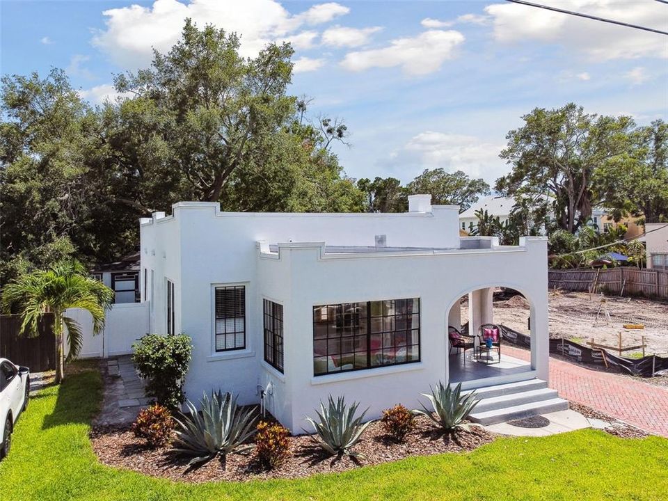 En Venta: $769,000 (3 camas, 2 baños, 1380 Pies cuadrados)