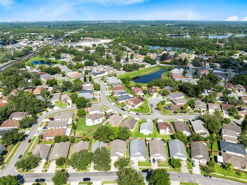 Active With Contract: $394,500 (3 beds, 2 baths, 1564 Square Feet)