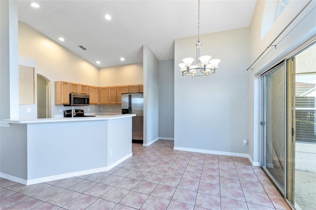 Active With Contract: $394,500 (3 beds, 2 baths, 1564 Square Feet)