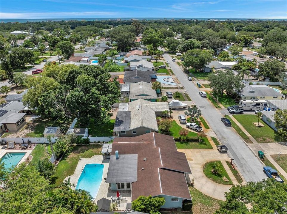 For Sale: $589,000 (3 beds, 2 baths, 1868 Square Feet)