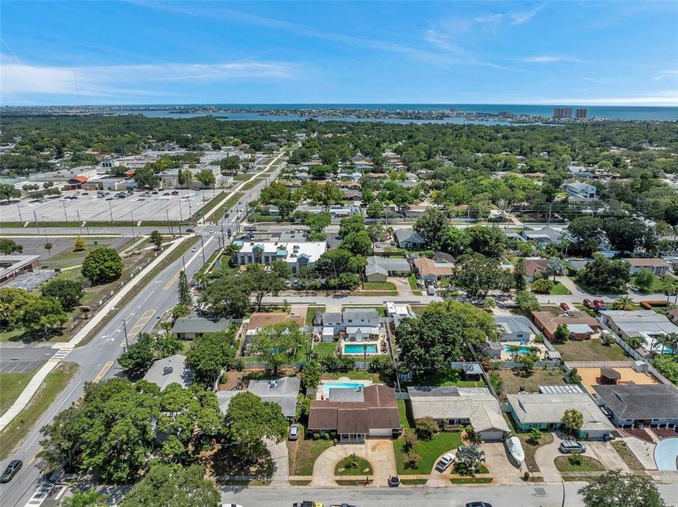 For Sale: $589,000 (3 beds, 2 baths, 1868 Square Feet)