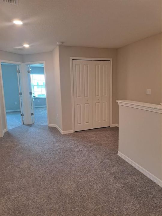 For Rent: $2,250 (3 beds, 2 baths, 1663 Square Feet)