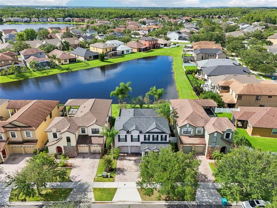 Active With Contract: $524,900 (4 beds, 2 baths, 2746 Square Feet)