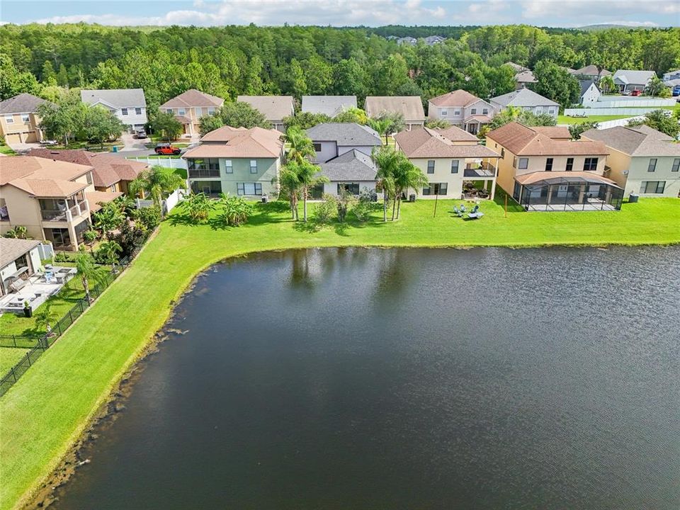 Active With Contract: $524,900 (4 beds, 2 baths, 2746 Square Feet)