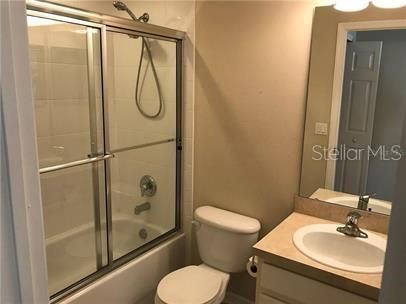 For Rent: $2,449 (3 beds, 2 baths, 2437 Square Feet)