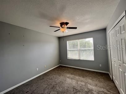 For Rent: $2,449 (3 beds, 2 baths, 2437 Square Feet)