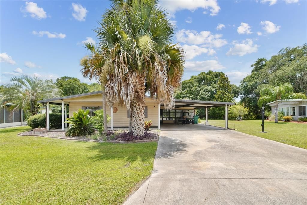 Active With Contract: $145,000 (3 beds, 2 baths, 1680 Square Feet)