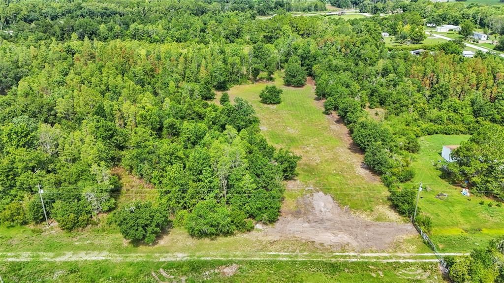 For Sale: $169,000 (3.92 acres)