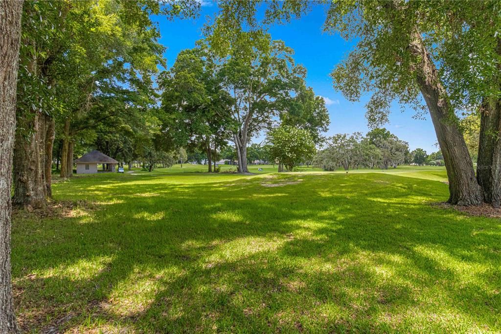 For Sale: $425,000 (4 beds, 2 baths, 2388 Square Feet)