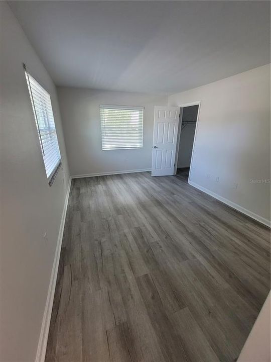 For Rent: $1,800 (2 beds, 2 baths, 910 Square Feet)