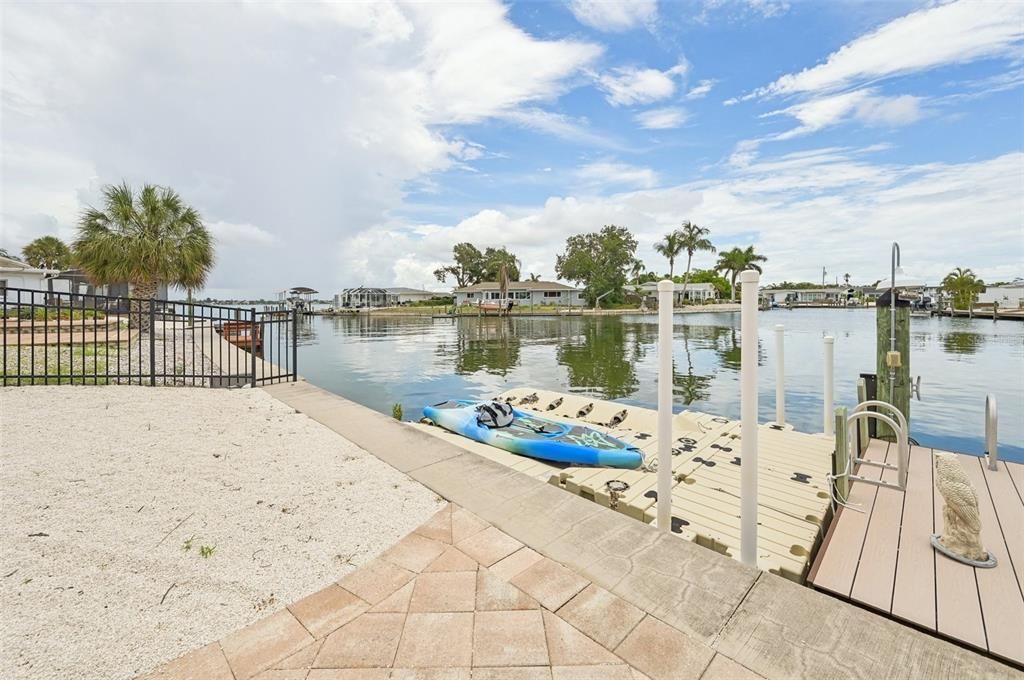 For Sale: $1,370,250 (4 beds, 2 baths, 1890 Square Feet)