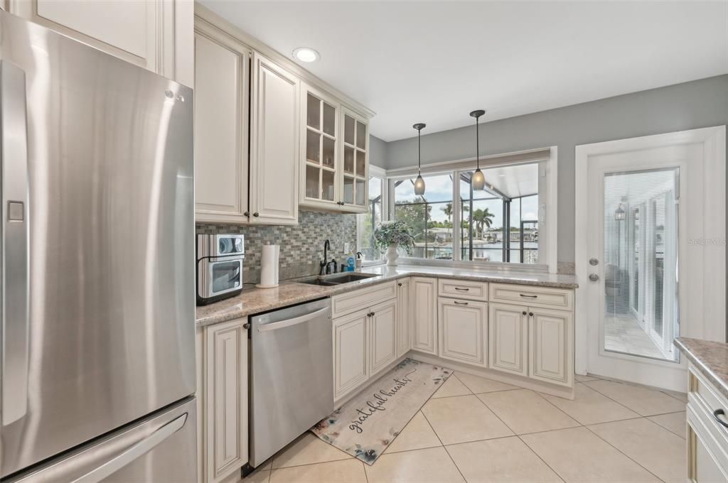 For Sale: $1,370,250 (4 beds, 2 baths, 1890 Square Feet)