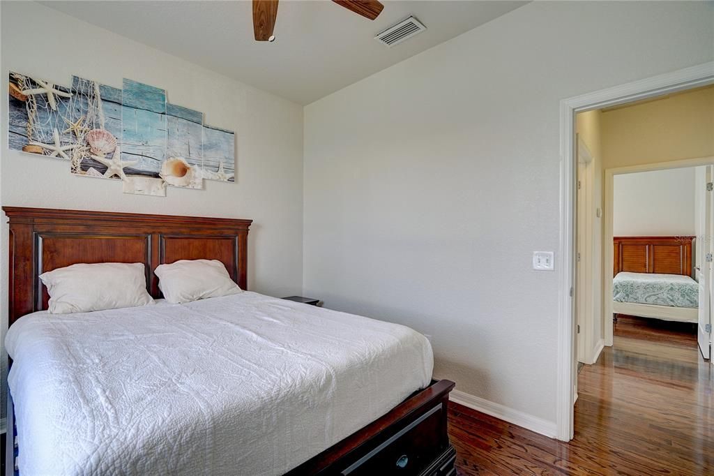 For Sale: $339,000 (3 beds, 2 baths, 2006 Square Feet)