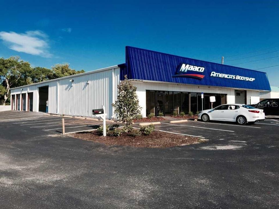 Vendido Recientemente: $2,000,000 (0 camas, 0 baños, 0 Pies cuadrados)