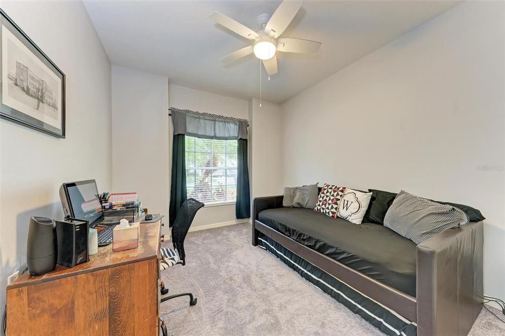 For Sale: $365,000 (2 beds, 2 baths, 1664 Square Feet)