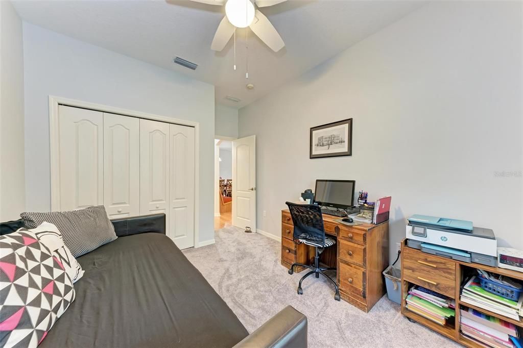 For Sale: $365,000 (2 beds, 2 baths, 1664 Square Feet)
