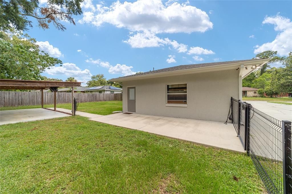 For Sale: $299,000 (3 beds, 2 baths, 1845 Square Feet)