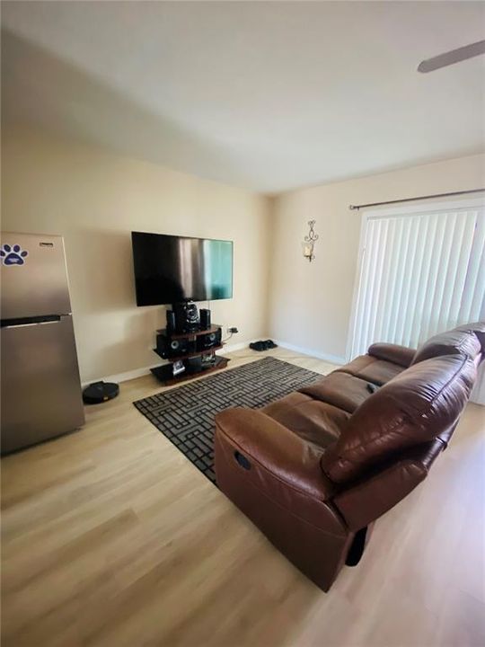 For Sale: $246,000 (3 beds, 2 baths, 1226 Square Feet)