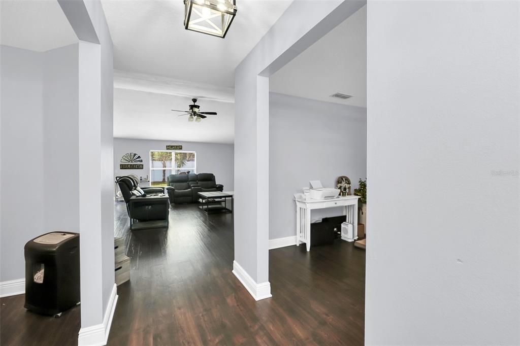 For Sale: $395,900 (3 beds, 2 baths, 2035 Square Feet)