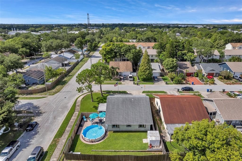 For Sale: $405,000 (3 beds, 2 baths, 1348 Square Feet)