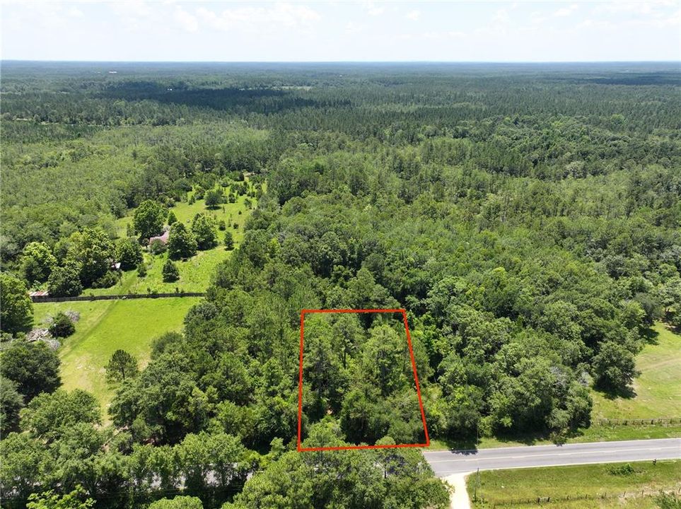 На продажу: $17,499 (0.50 acres)