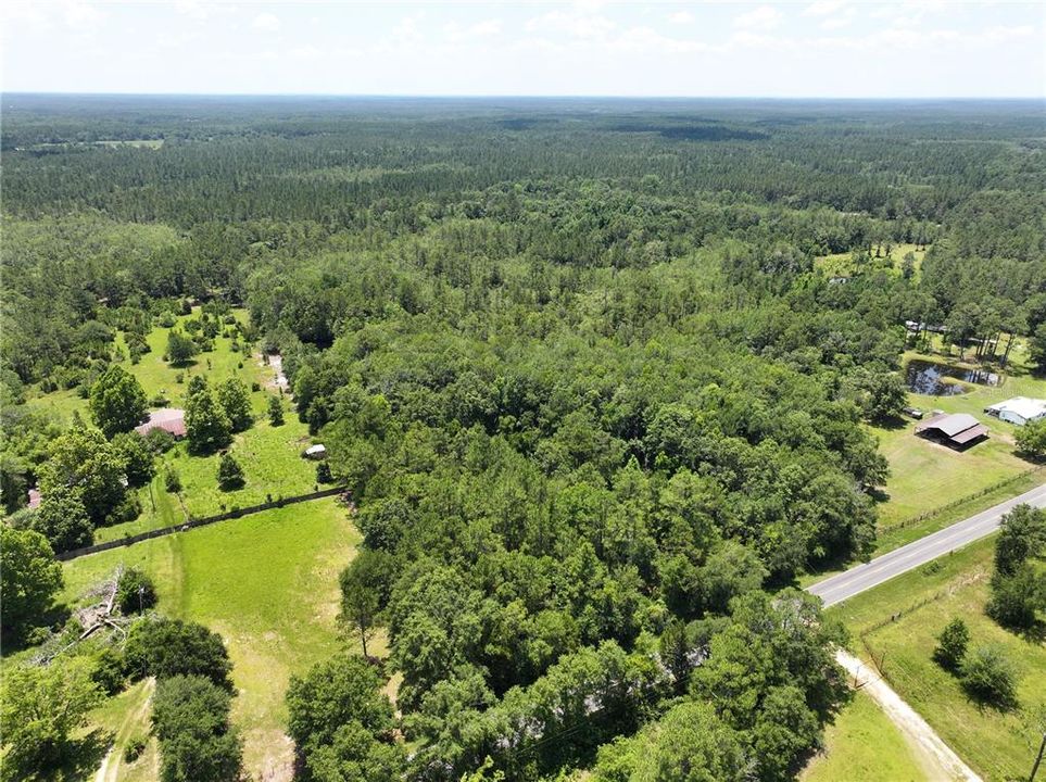 На продажу: $17,499 (0.50 acres)