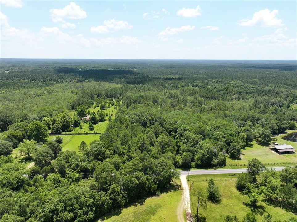 На продажу: $17,499 (0.50 acres)