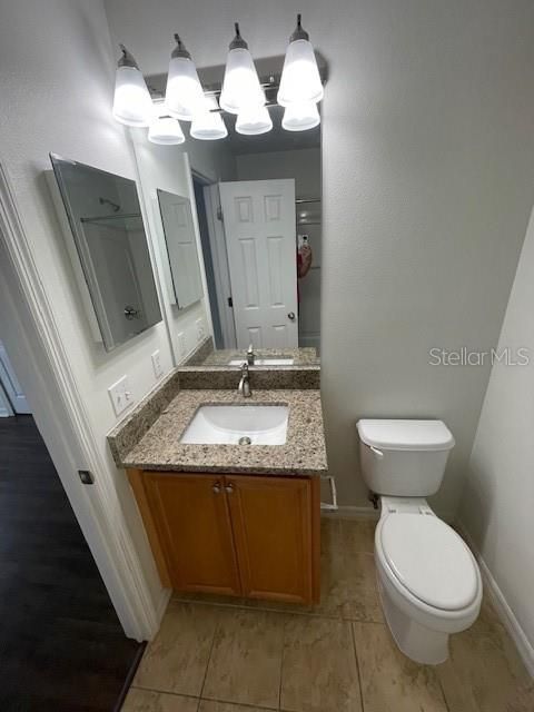 For Rent: $2,300 (2 beds, 2 baths, 1064 Square Feet)