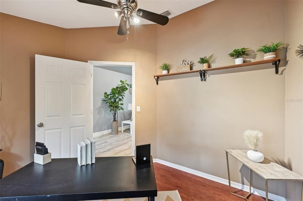 For Sale: $530,000 (4 beds, 2 baths, 1838 Square Feet)