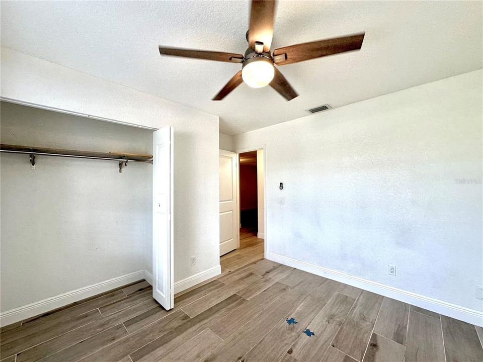 For Rent: $1,600 (2 beds, 2 baths, 1051 Square Feet)