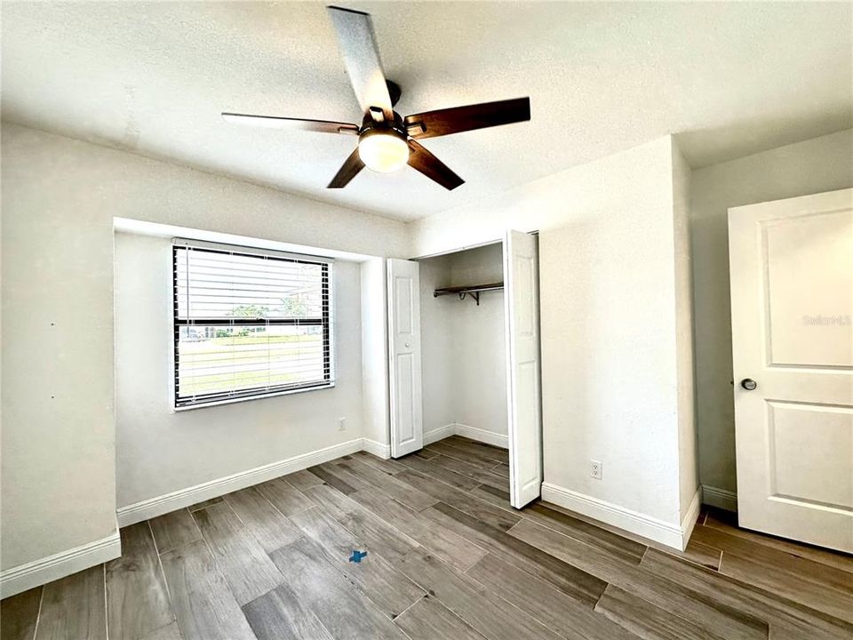 For Rent: $1,600 (2 beds, 2 baths, 1051 Square Feet)