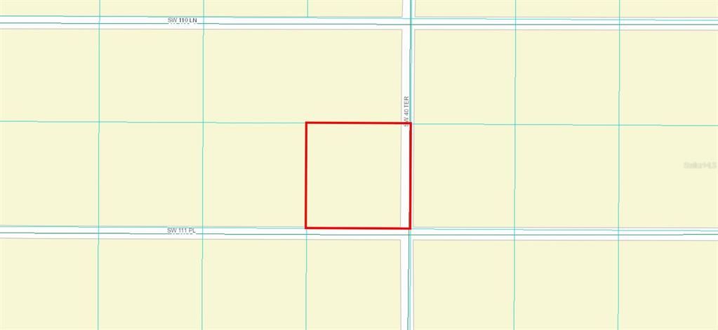 For Sale: $78,000 (0.62 acres)