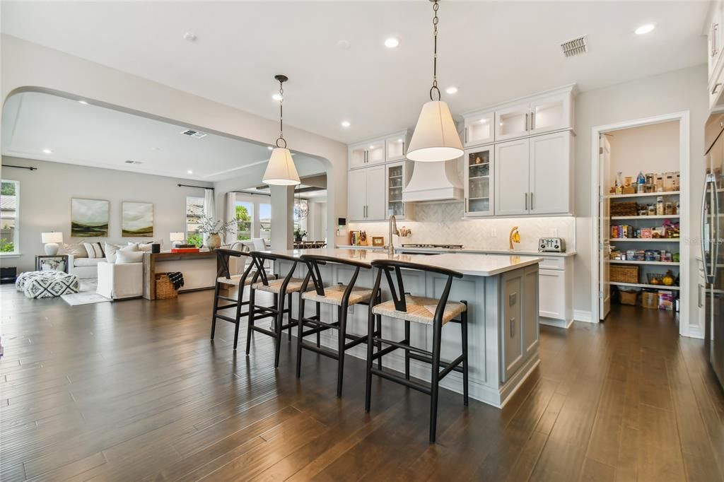 Active With Contract: $1,498,000 (5 beds, 5 baths, 4588 Square Feet)